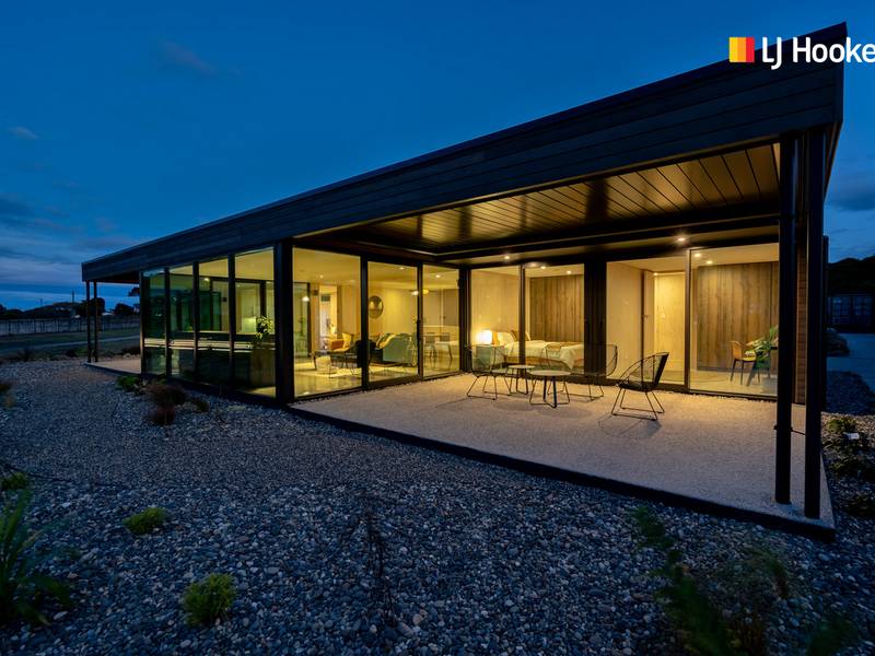 743 Brighton Road, OCEAN VIEW