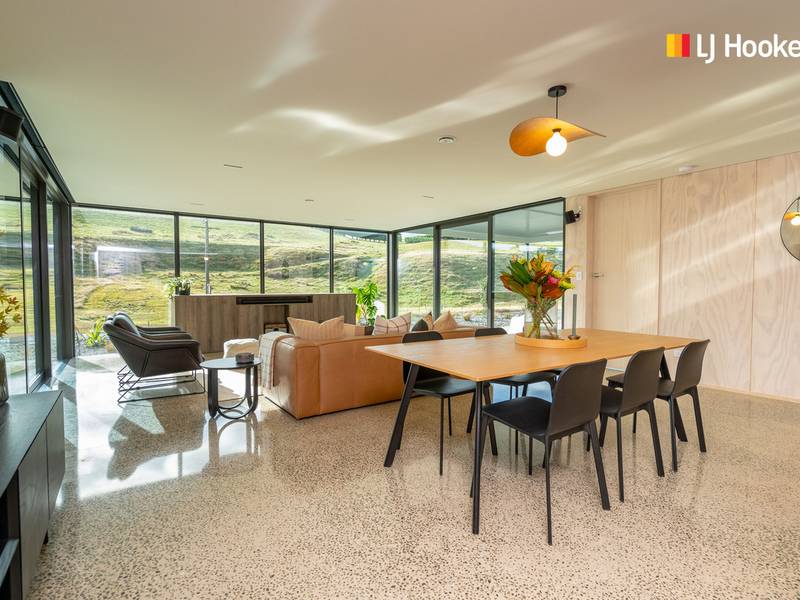 743 Brighton Road, OCEAN VIEW