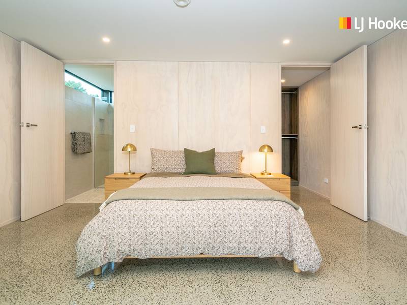 743 Brighton Road, OCEAN VIEW