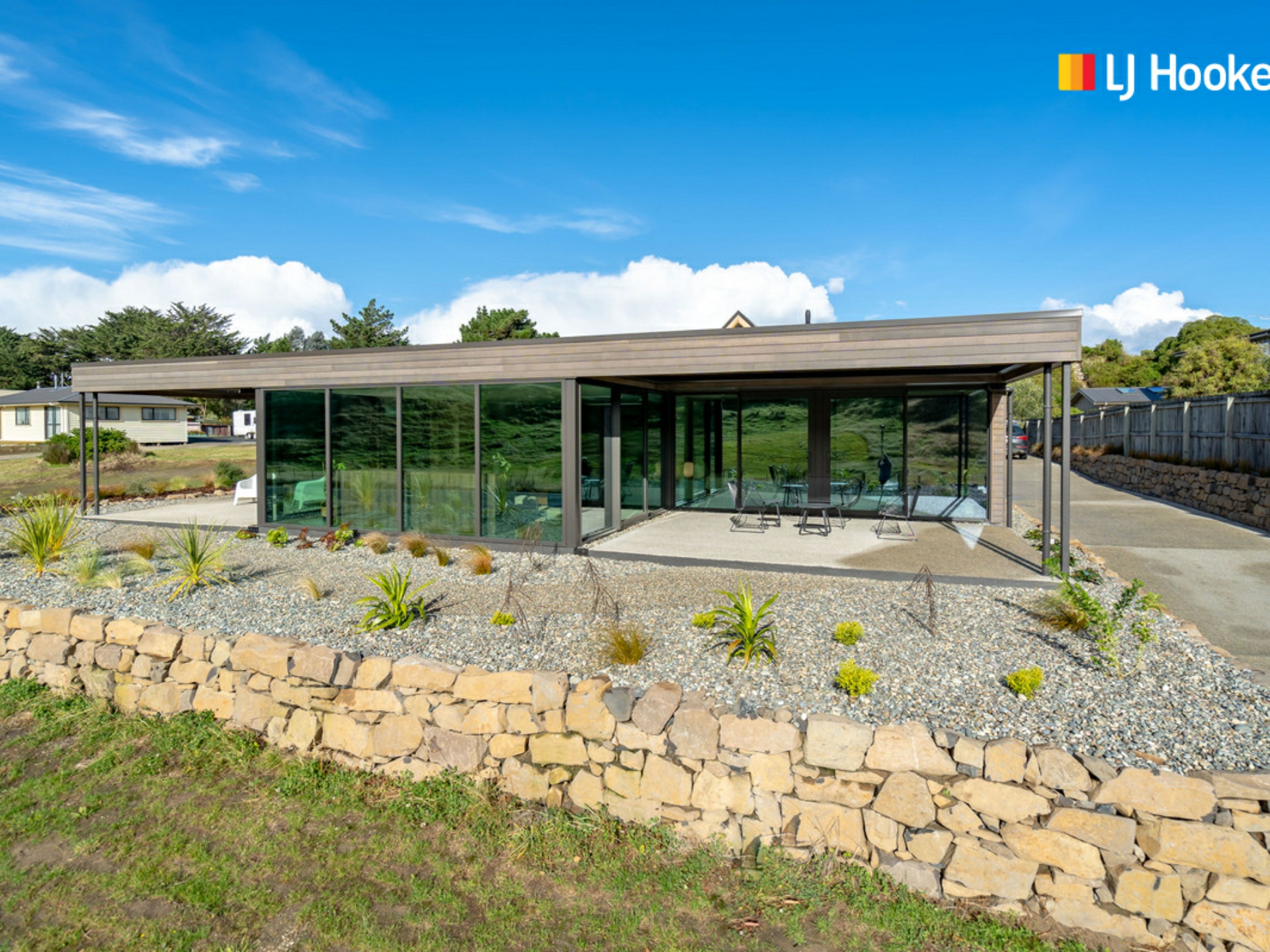 743 Brighton Road, OCEAN VIEW
