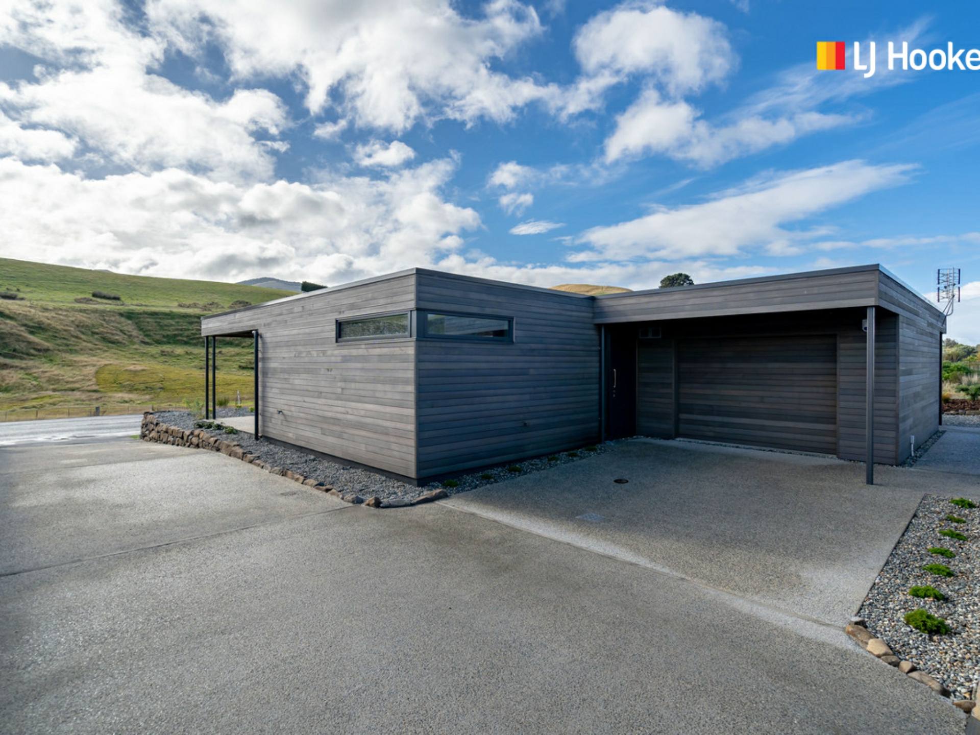 743 Brighton Road, OCEAN VIEW