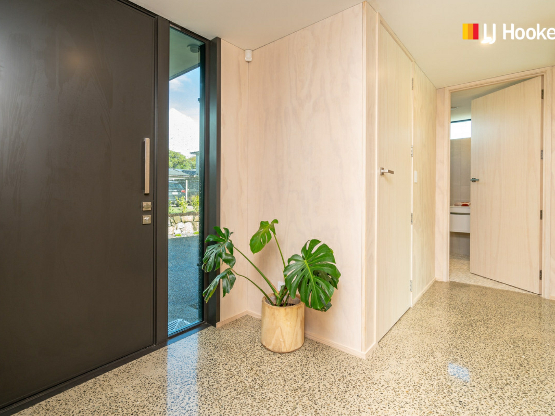 743 Brighton Road, OCEAN VIEW