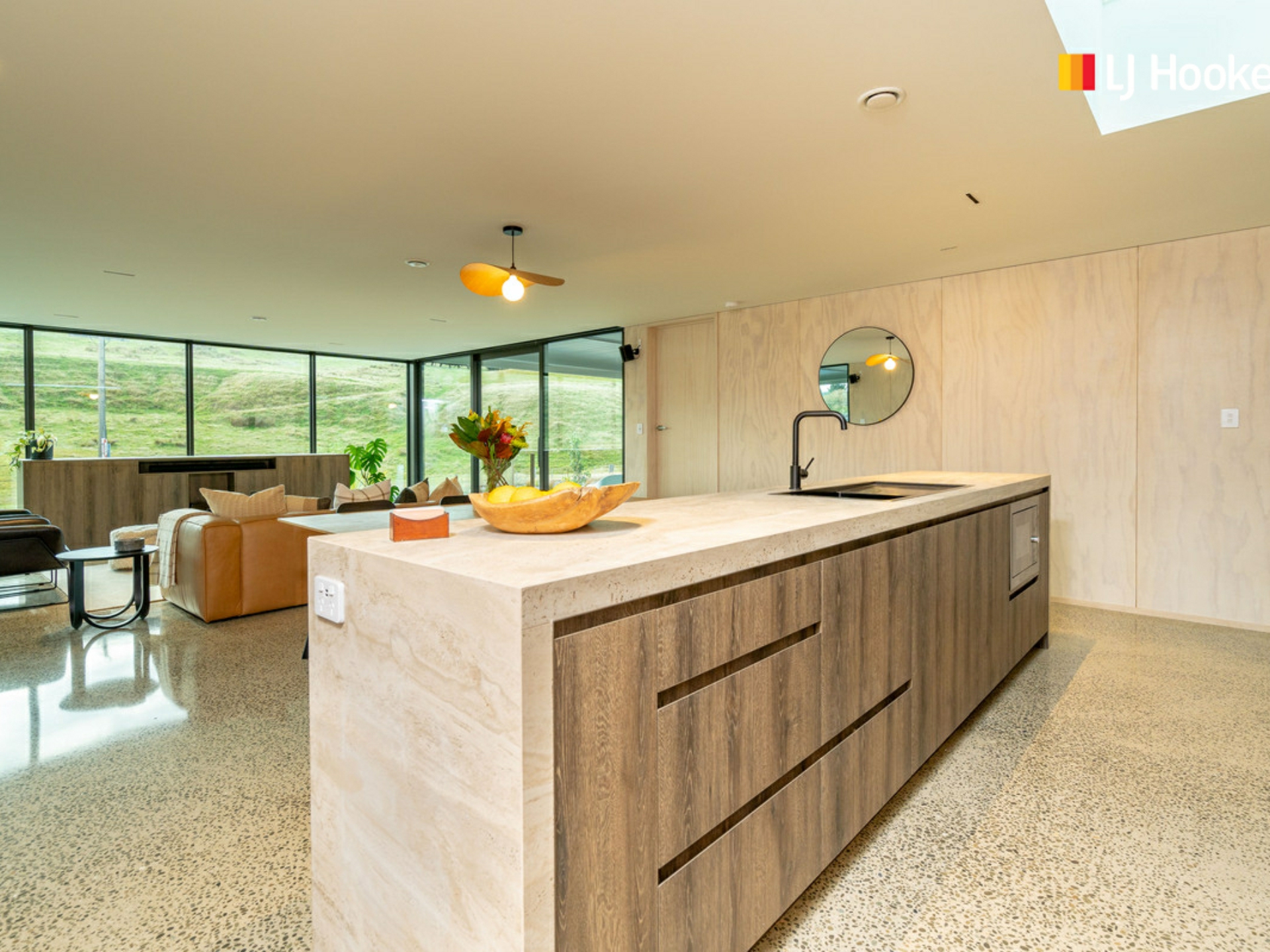 743 Brighton Road, OCEAN VIEW