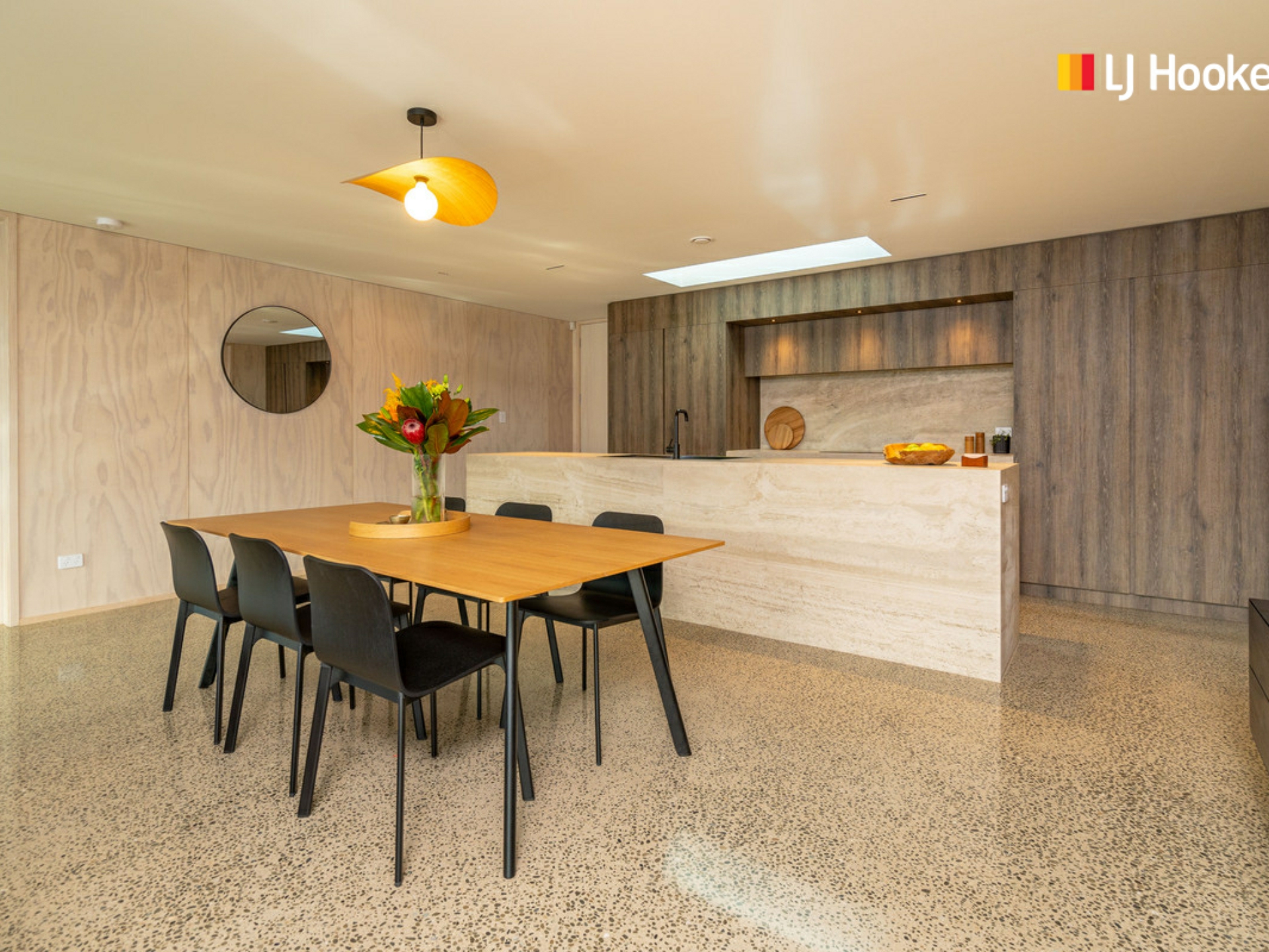 743 Brighton Road, OCEAN VIEW