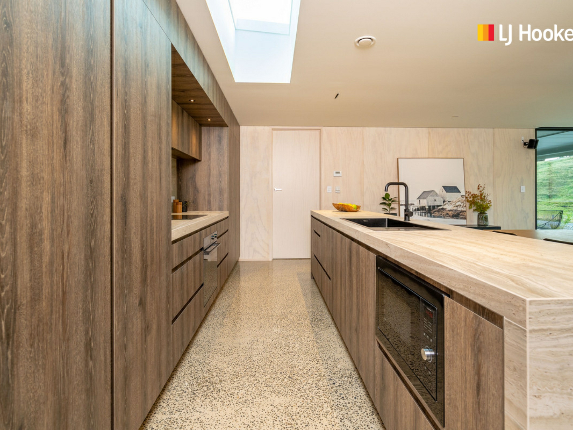 743 Brighton Road, OCEAN VIEW