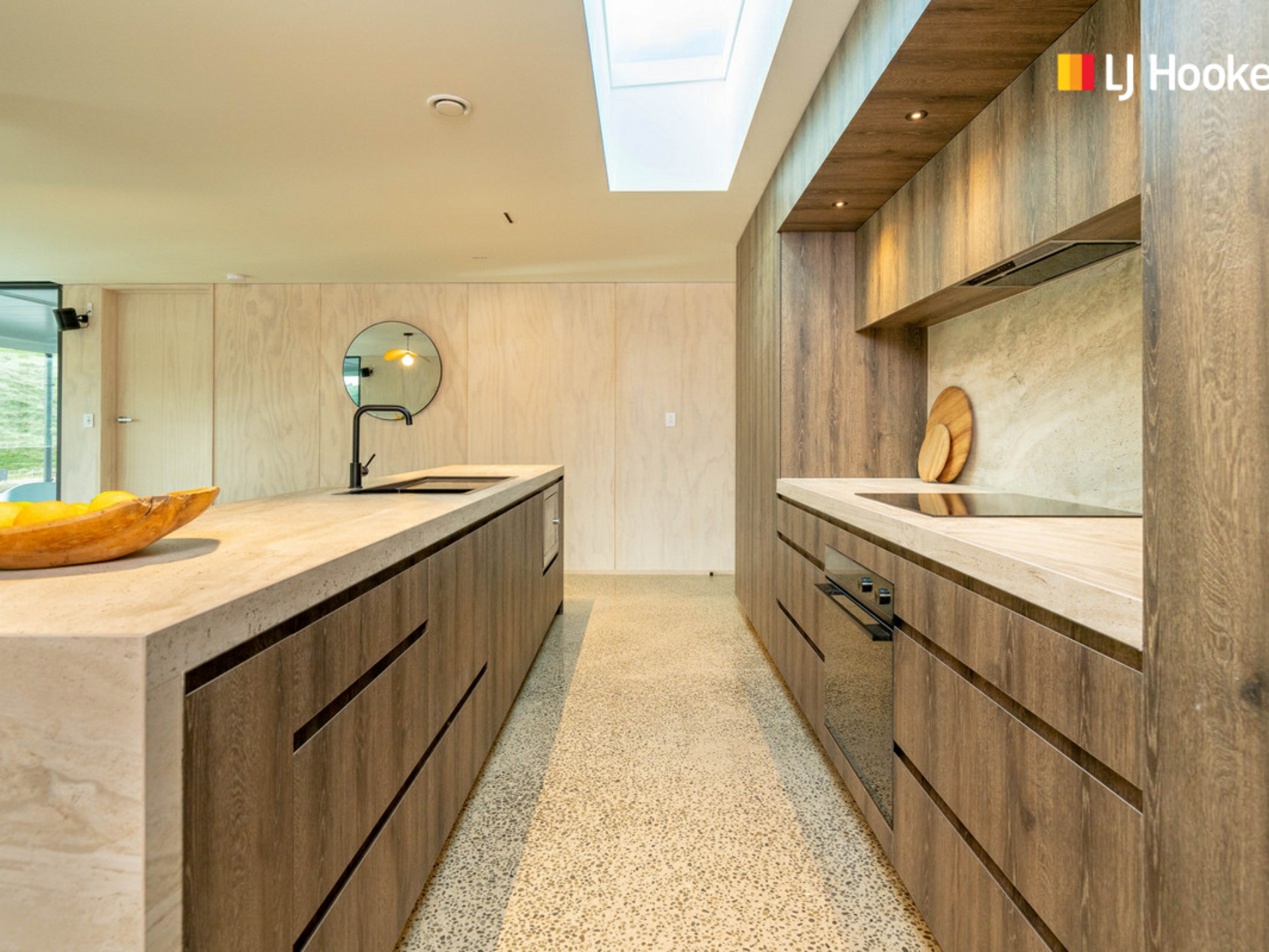 743 Brighton Road, OCEAN VIEW