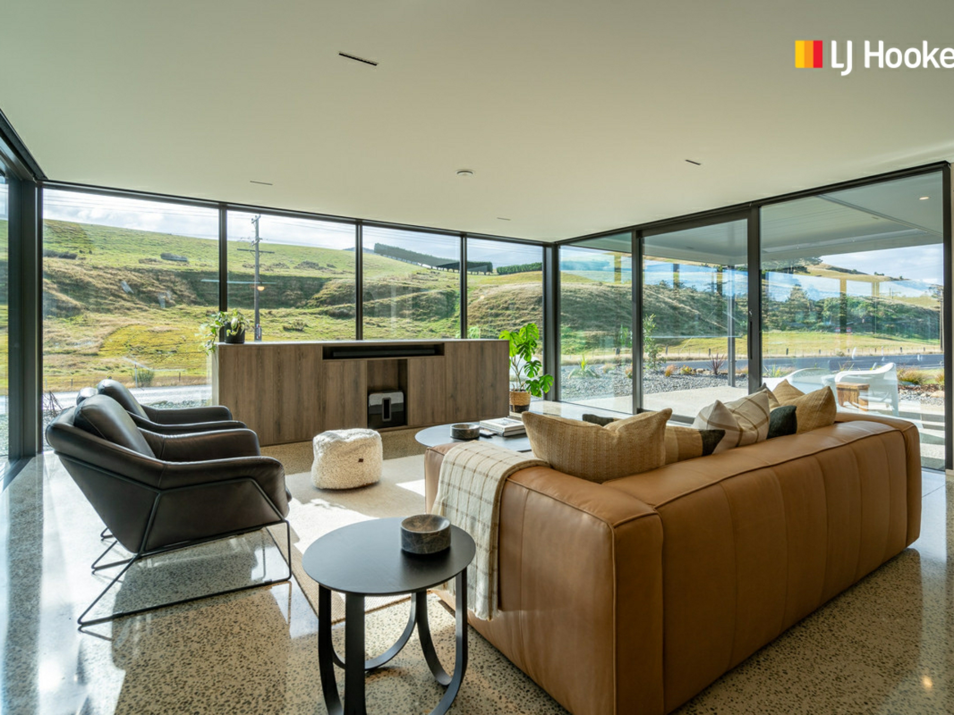 743 Brighton Road, OCEAN VIEW