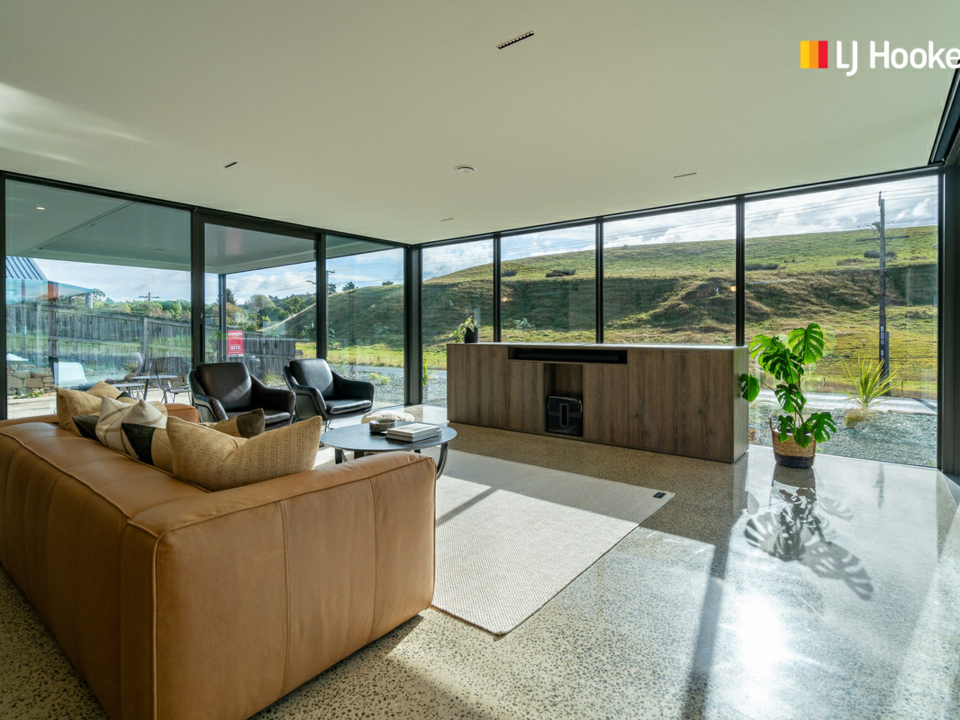 743 Brighton Road, OCEAN VIEW