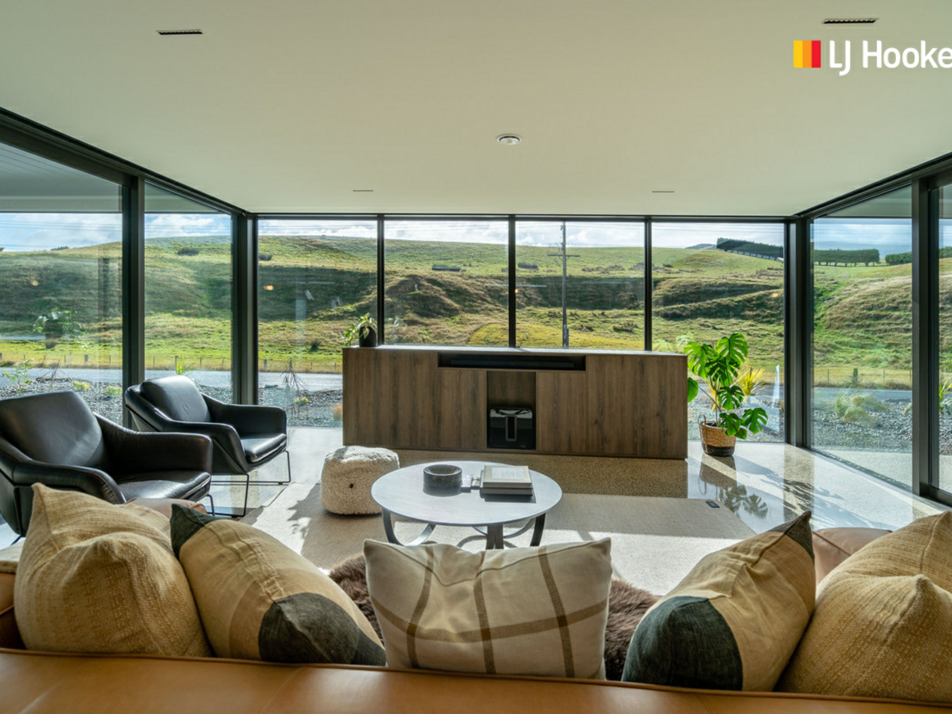 743 Brighton Road, OCEAN VIEW