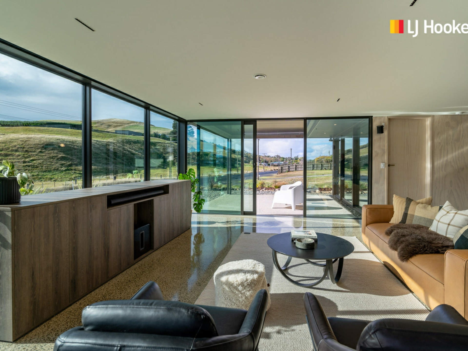 743 Brighton Road, OCEAN VIEW
