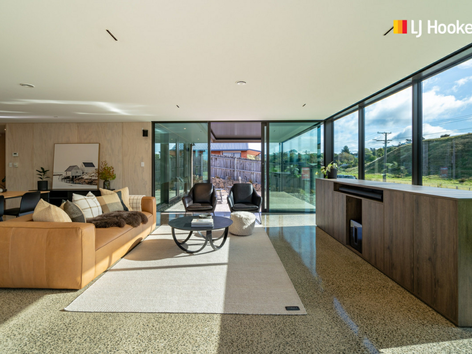 743 Brighton Road, OCEAN VIEW