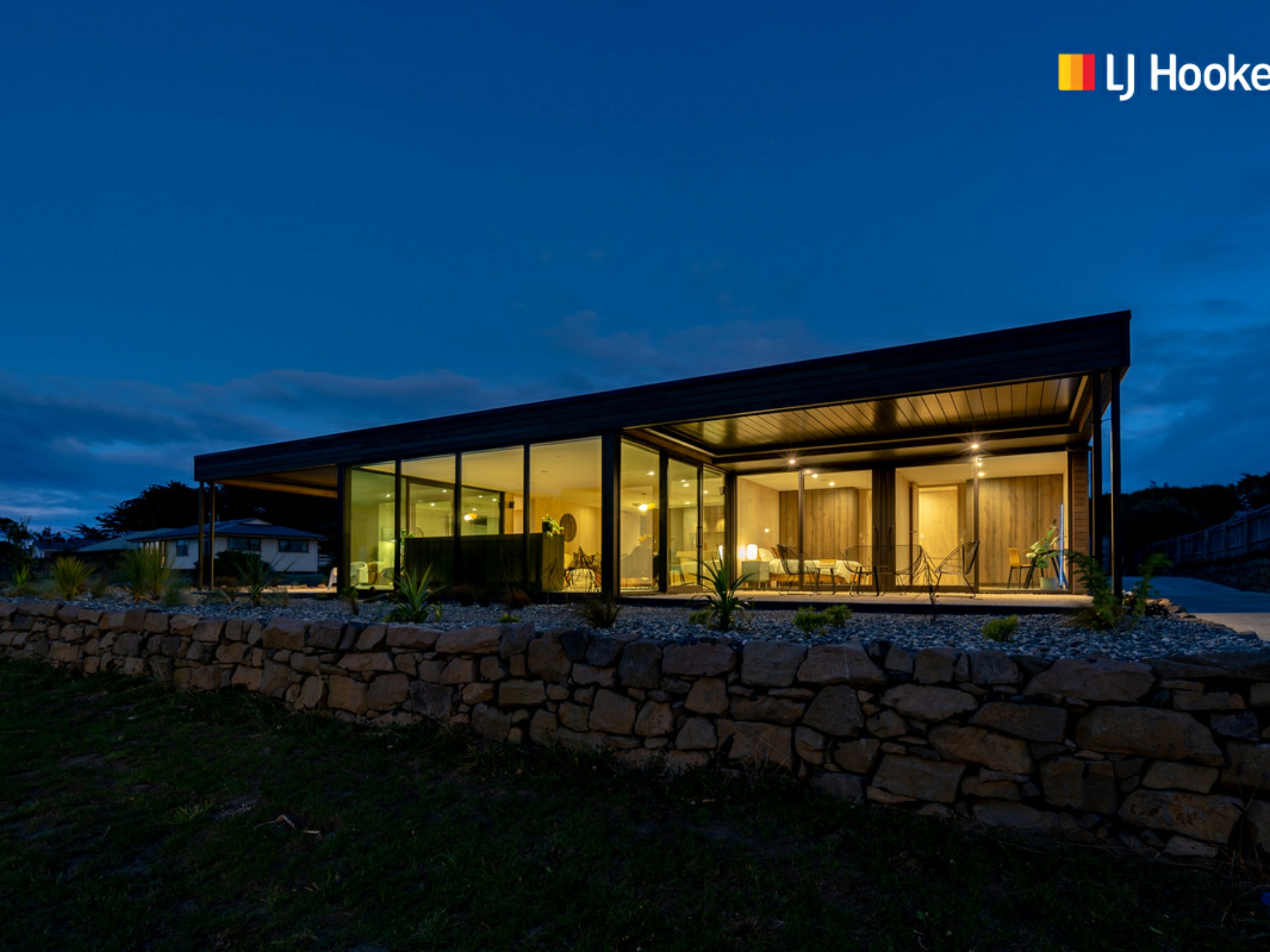 743 Brighton Road, OCEAN VIEW