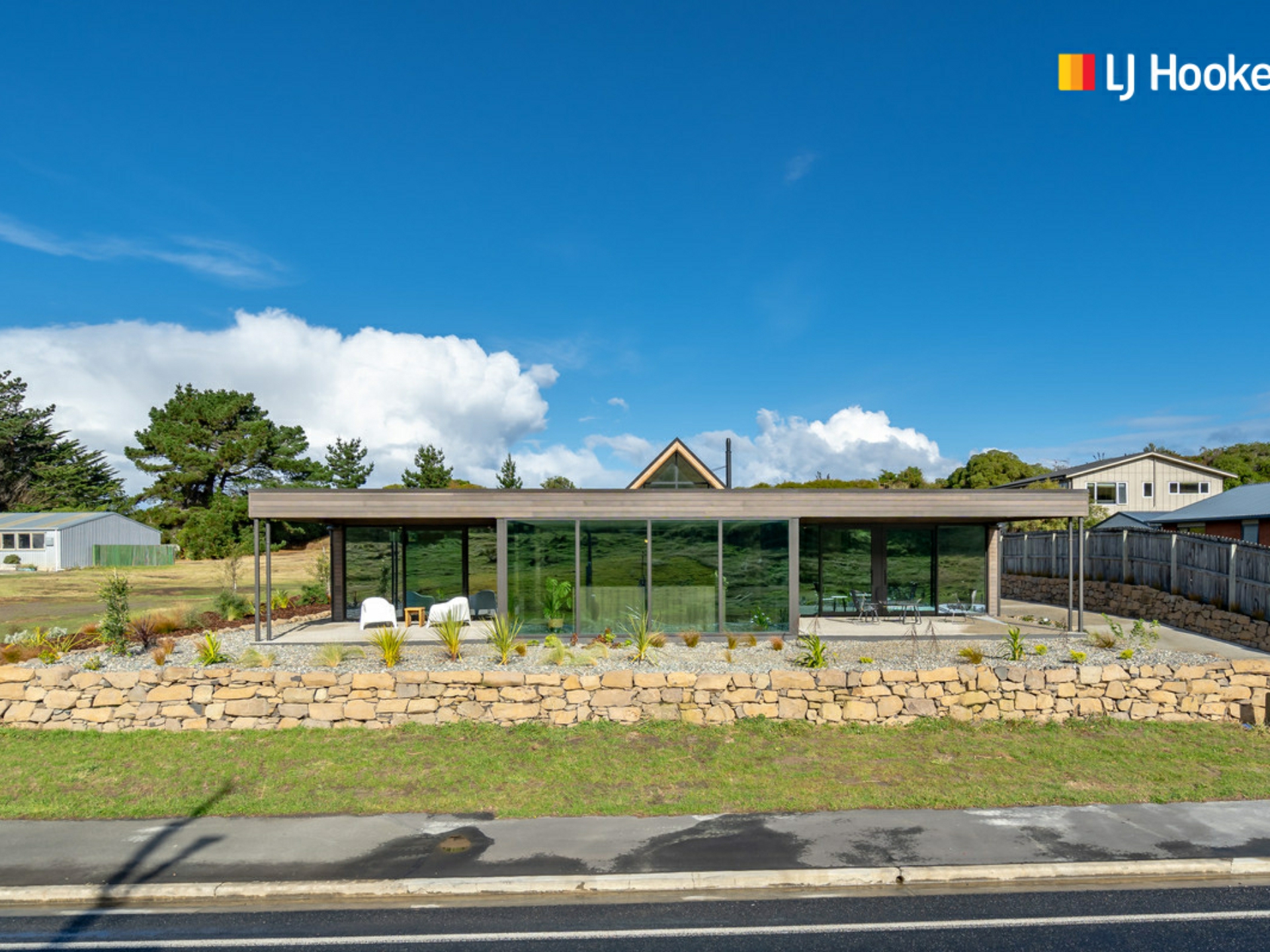 743 Brighton Road, OCEAN VIEW