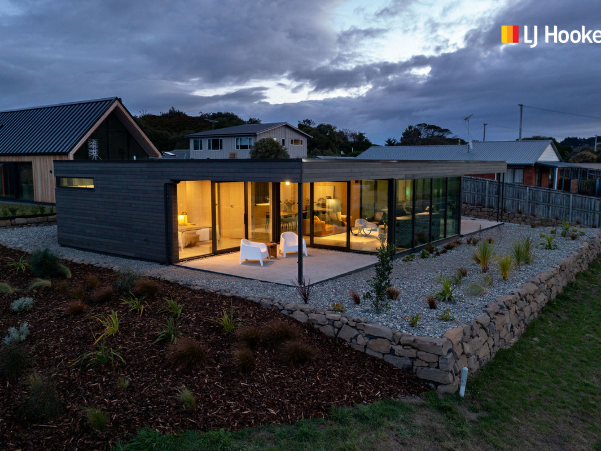 743 Brighton Road, OCEAN VIEW