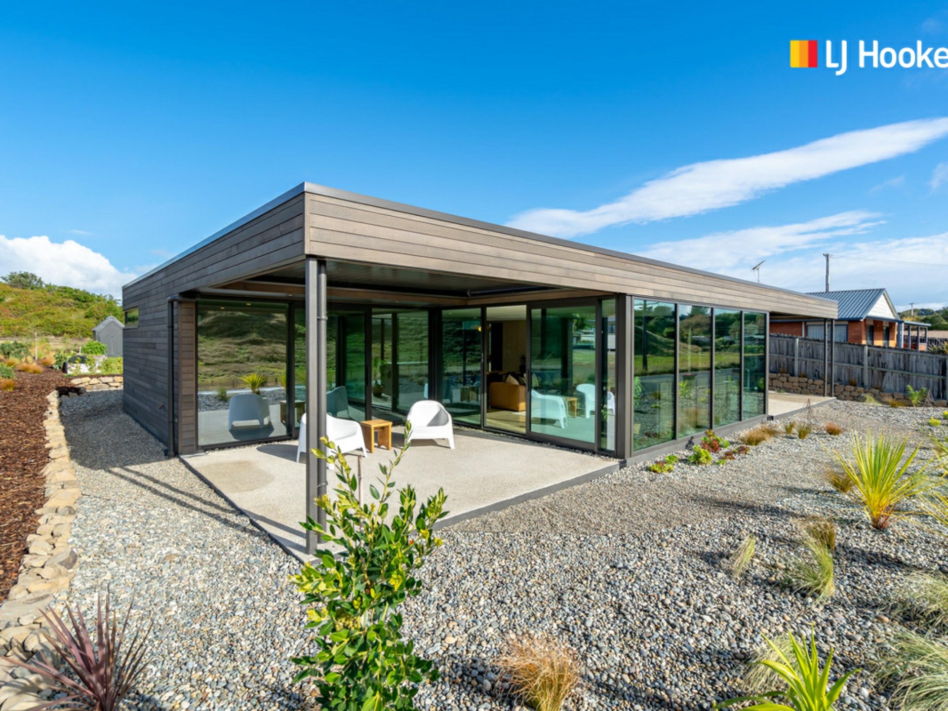 743 Brighton Road, OCEAN VIEW