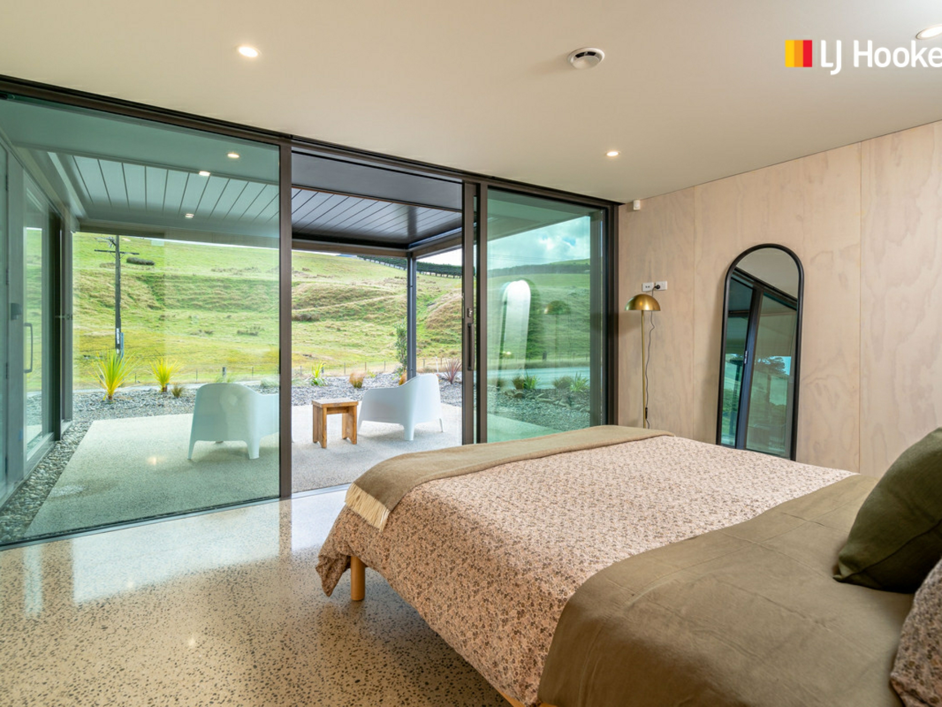 743 Brighton Road, OCEAN VIEW