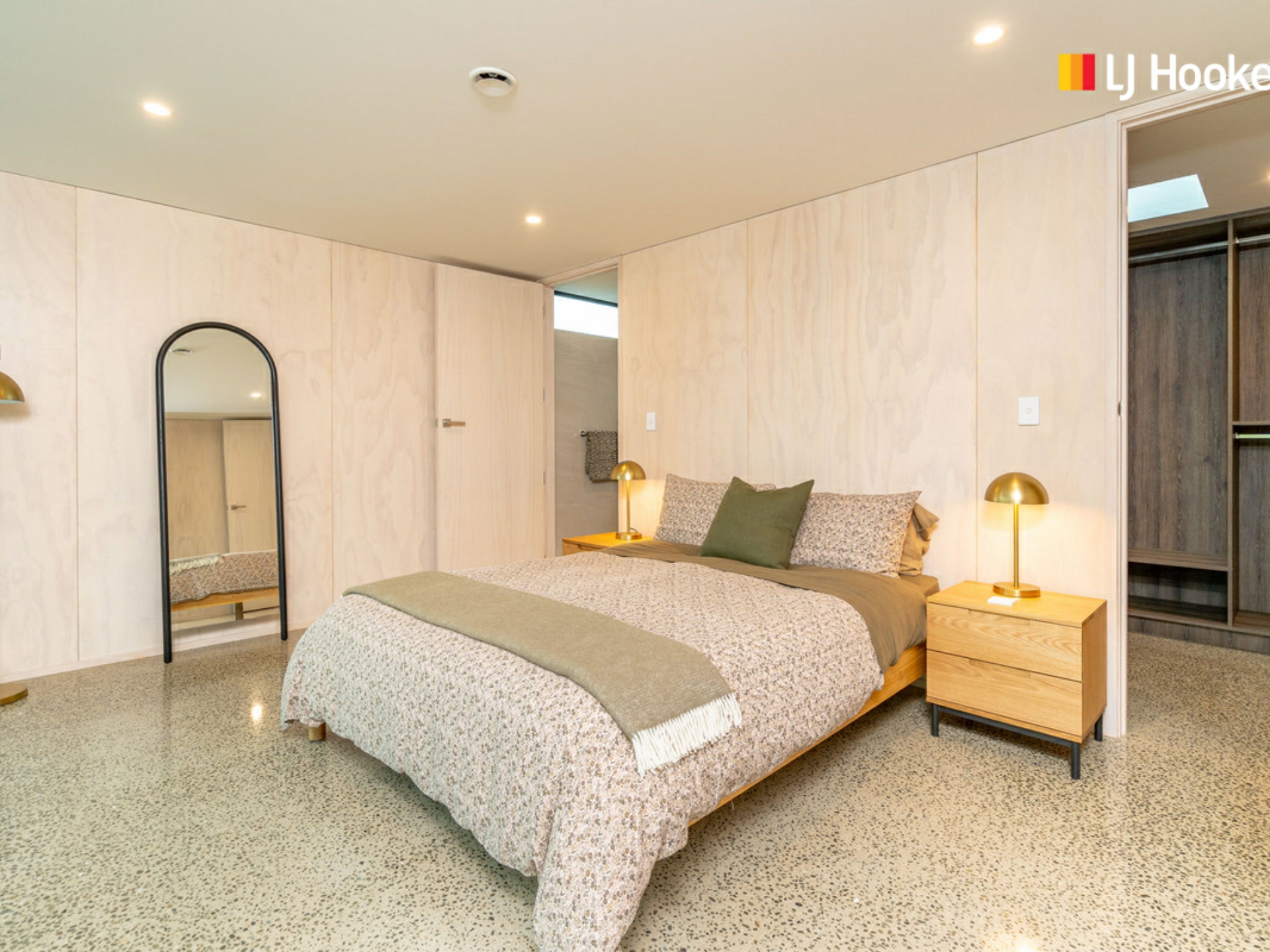 743 Brighton Road, OCEAN VIEW