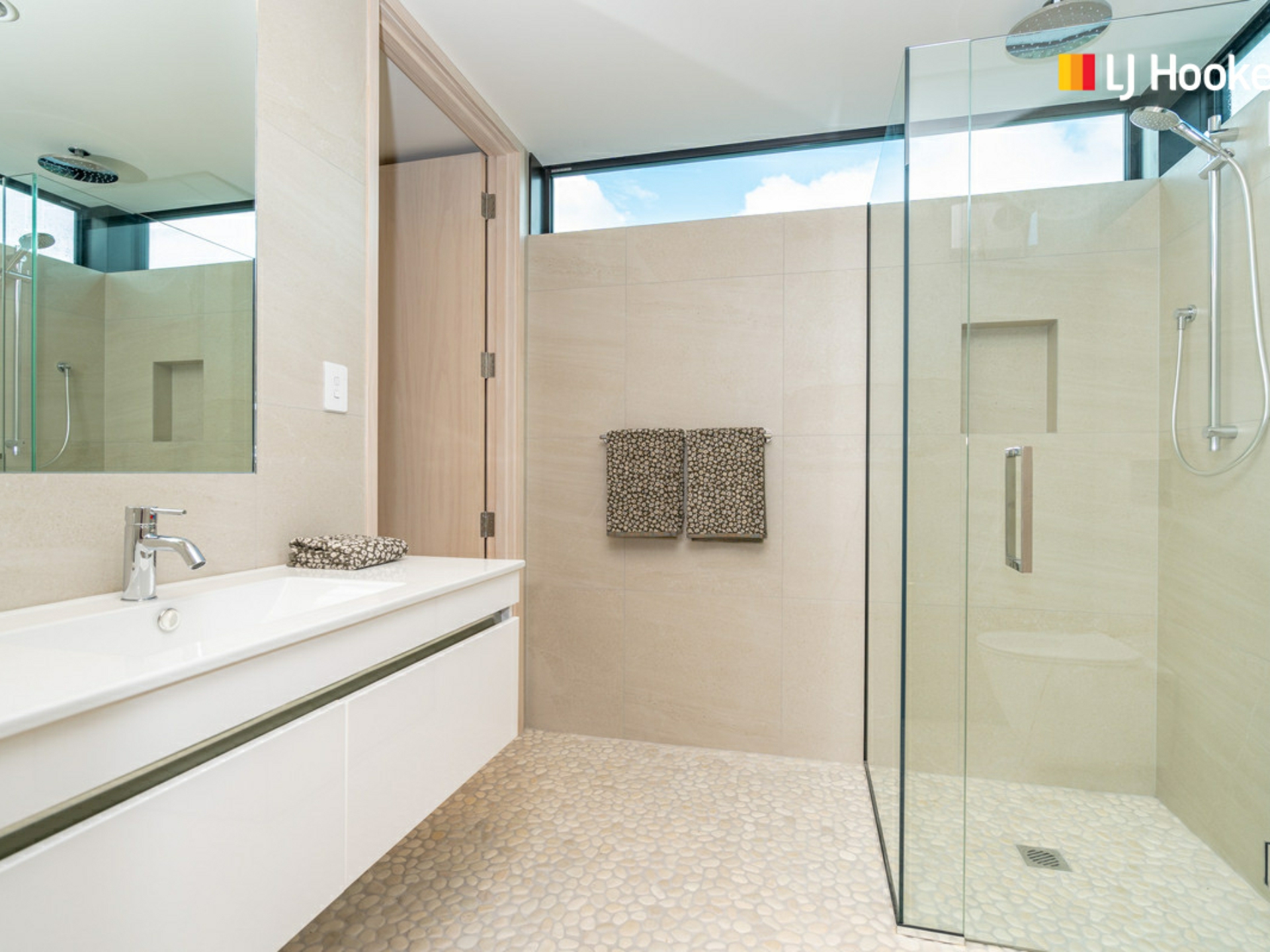 743 Brighton Road, OCEAN VIEW