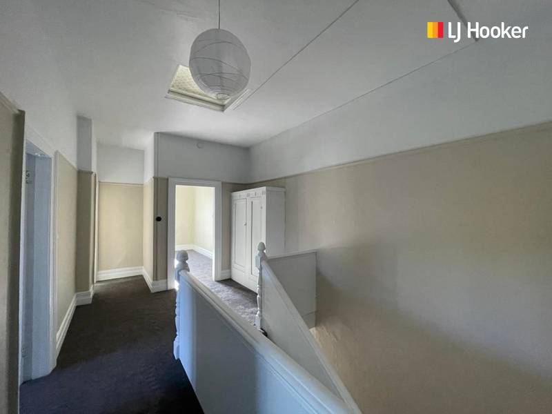 75 Stafford Street, DUNEDIN CENTRAL