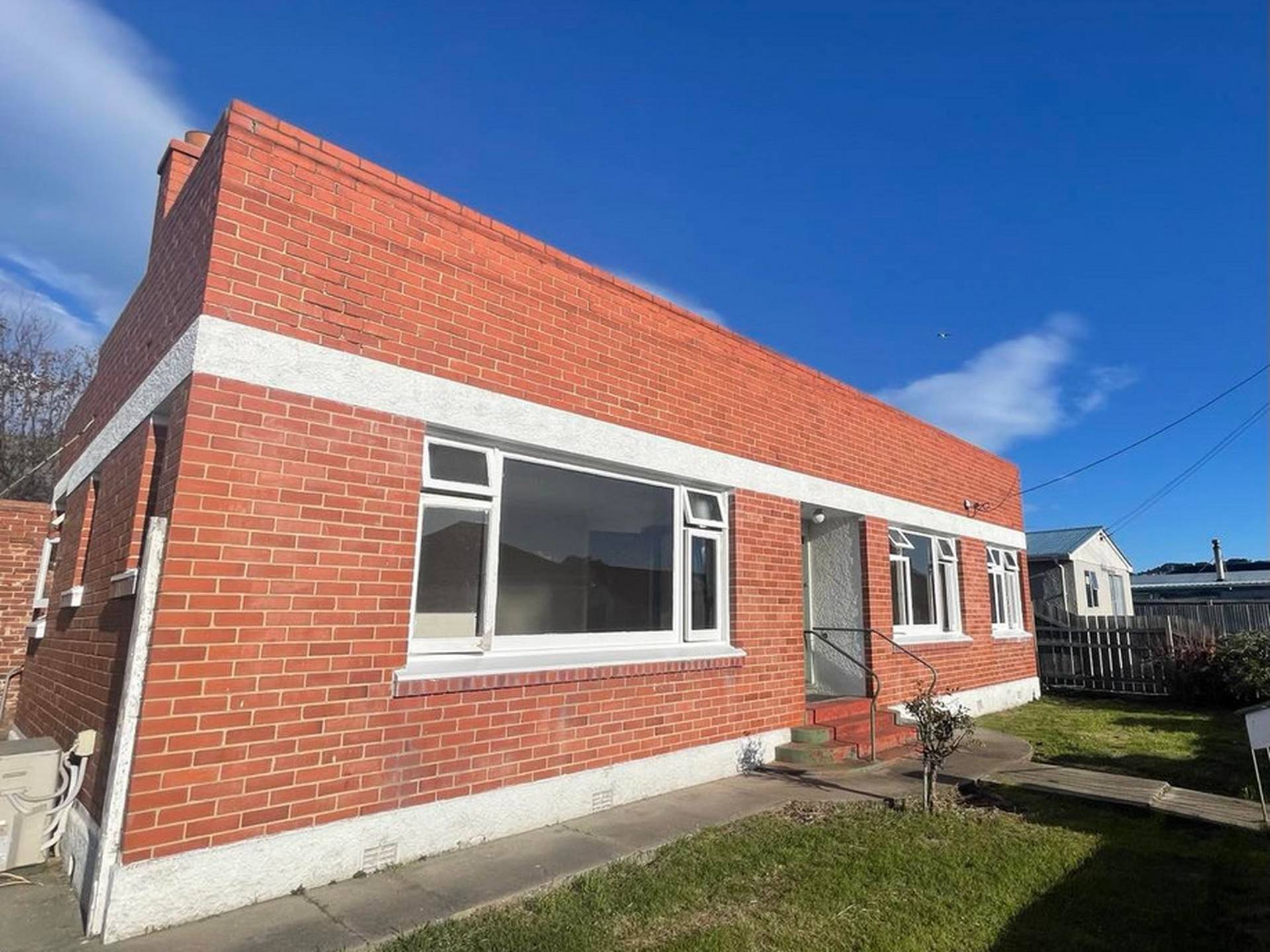 15 Wynyard Street, SOUTH DUNEDIN