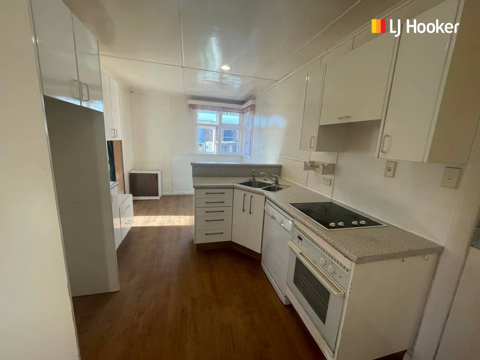 15 Wynyard Street, SOUTH DUNEDIN