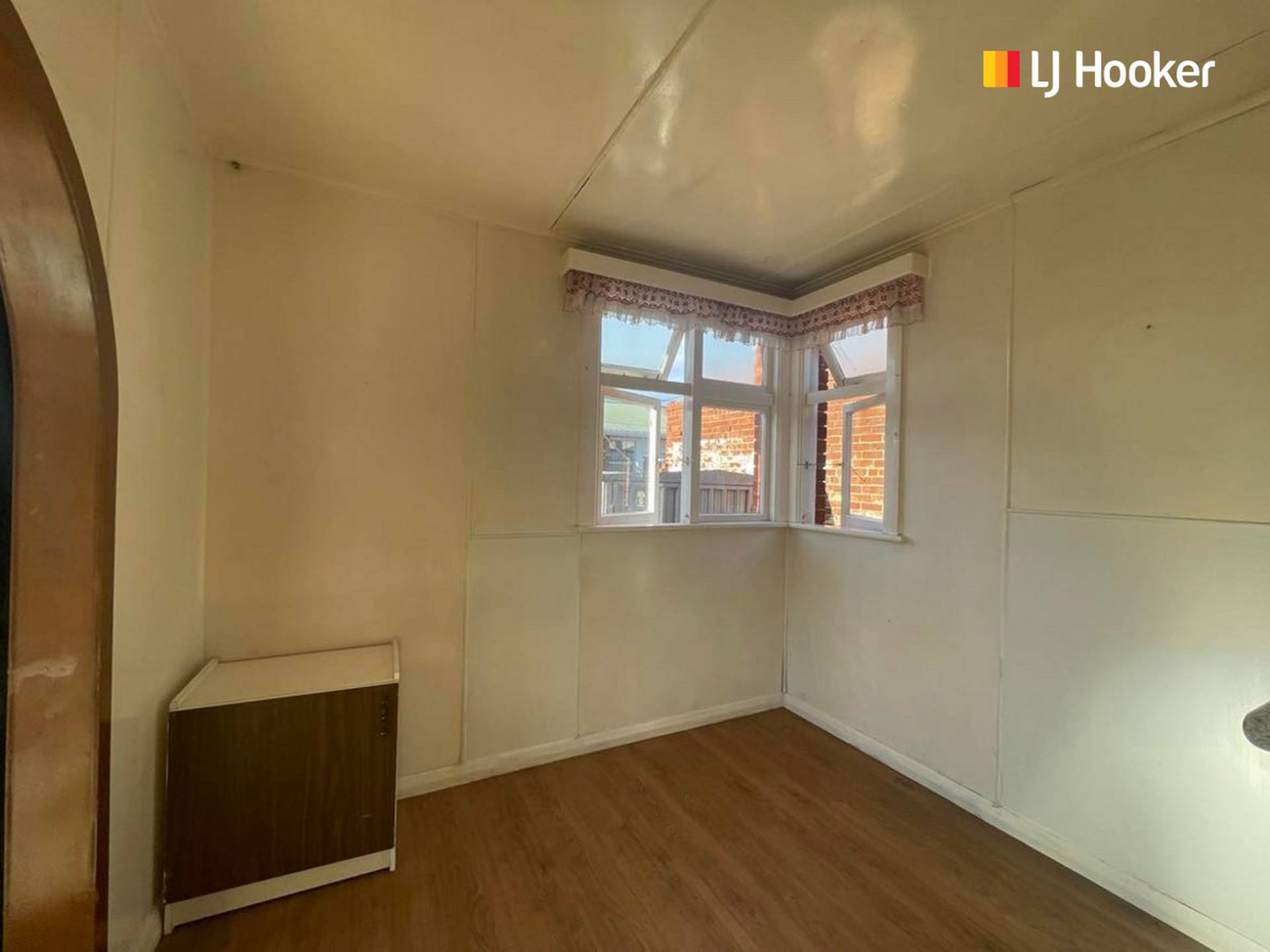 15 Wynyard Street, SOUTH DUNEDIN