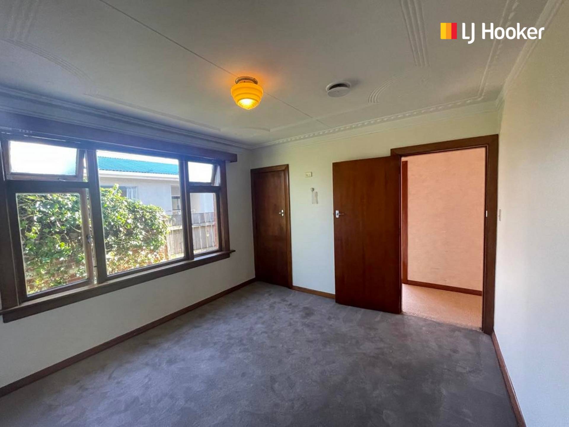 15 Wynyard Street, SOUTH DUNEDIN