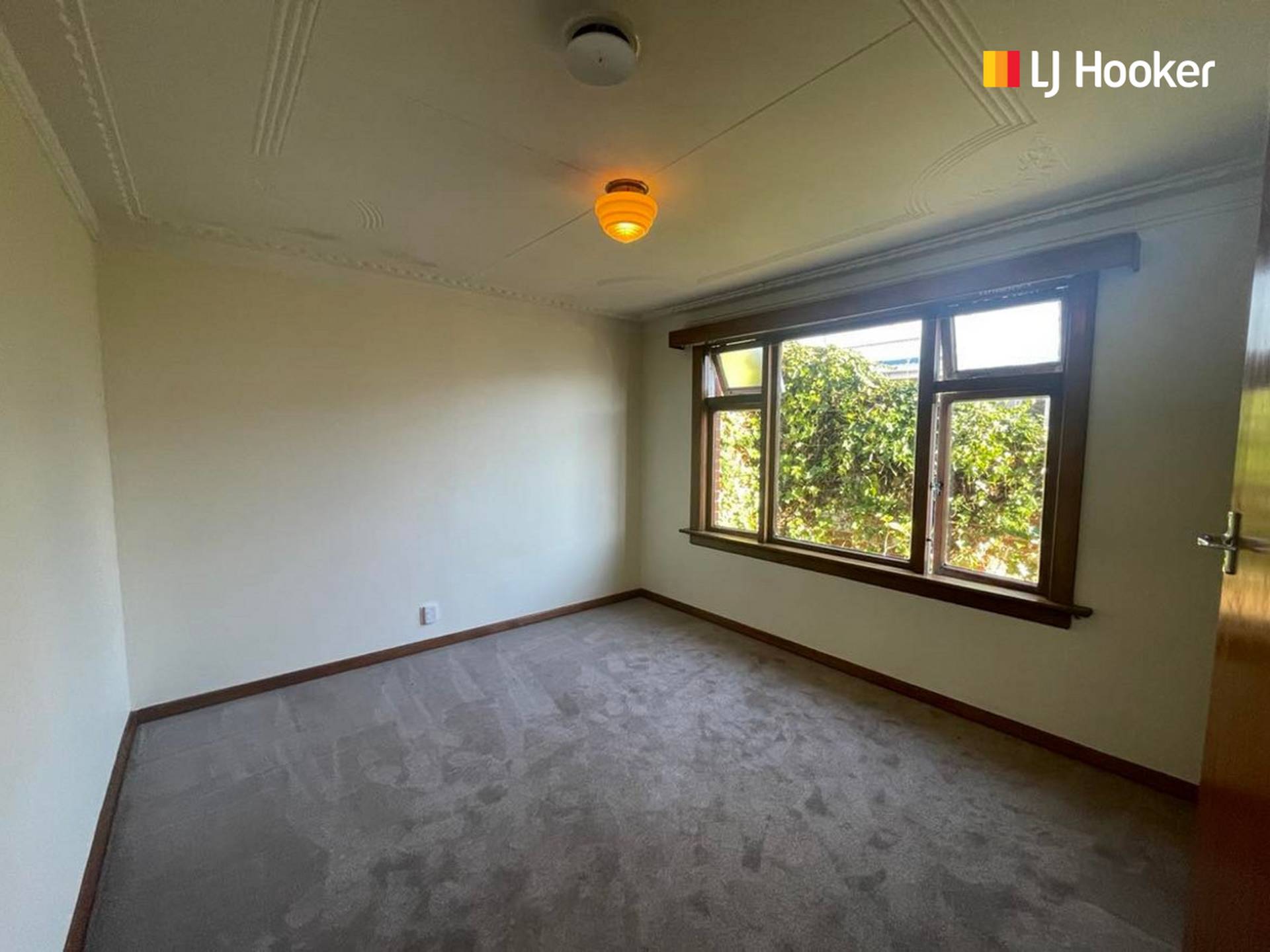 15 Wynyard Street, SOUTH DUNEDIN