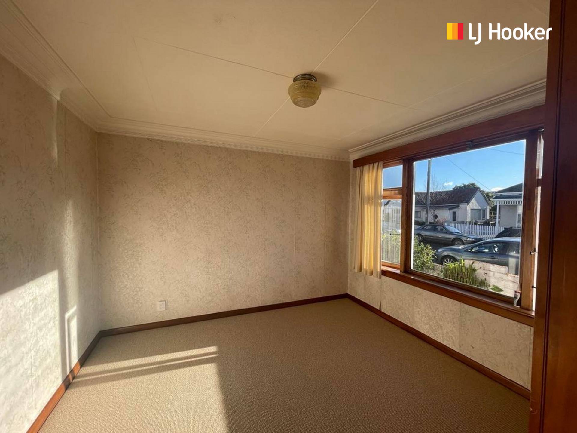 15 Wynyard Street, SOUTH DUNEDIN