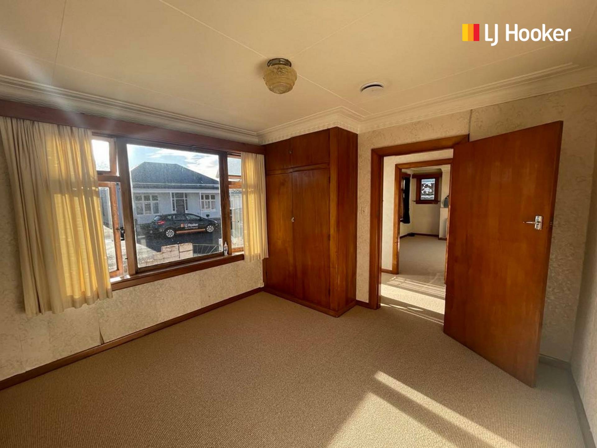 15 Wynyard Street, SOUTH DUNEDIN