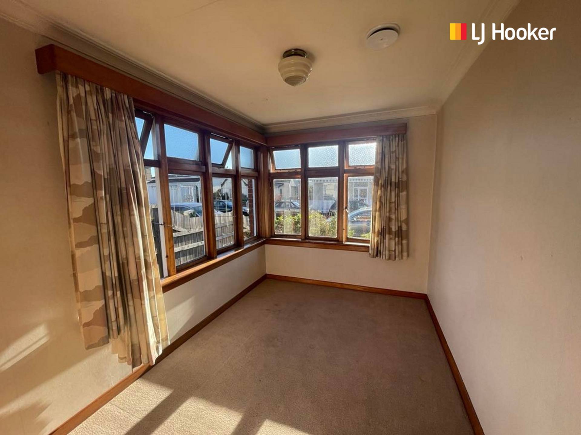 15 Wynyard Street, SOUTH DUNEDIN