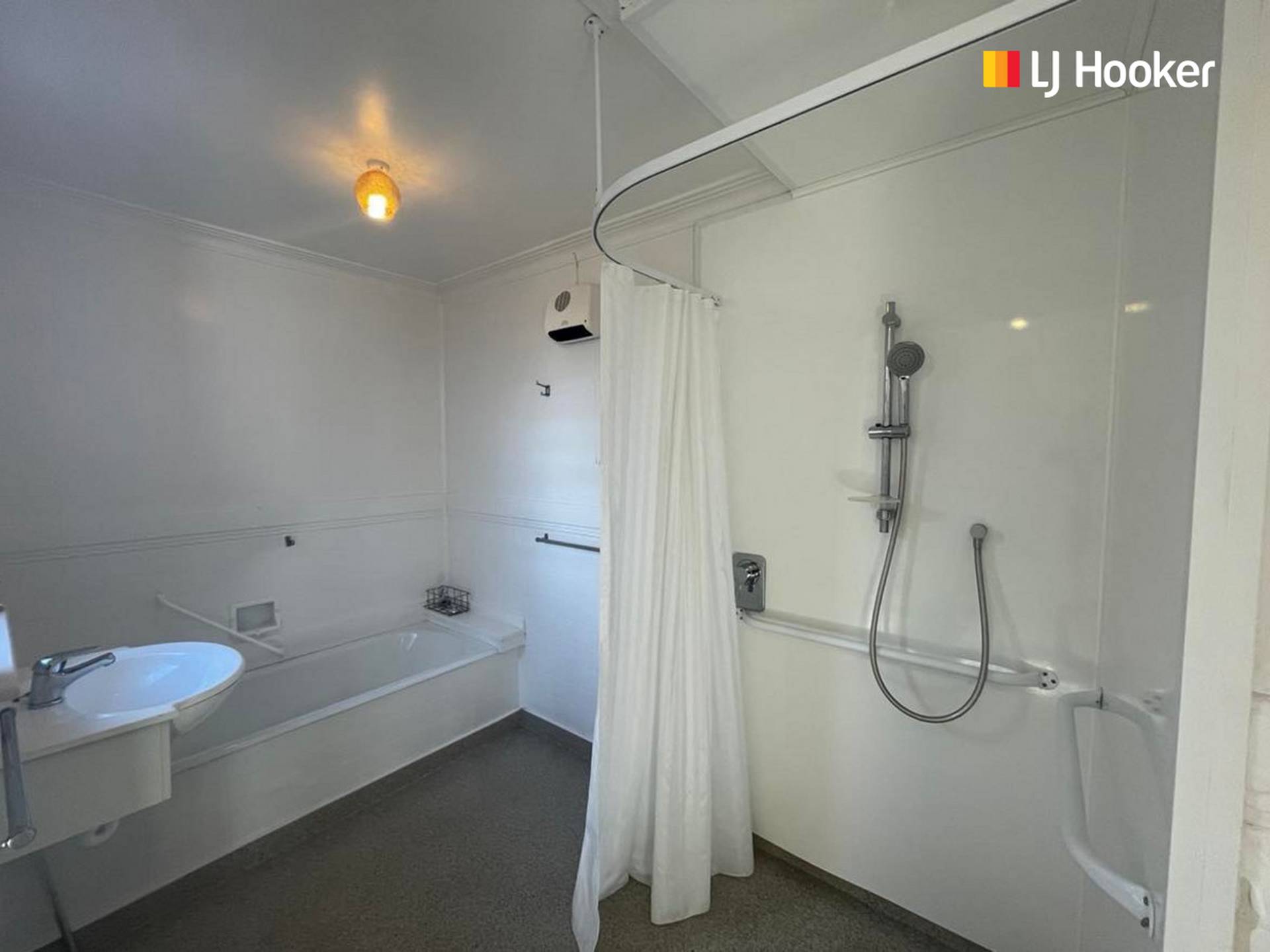 15 Wynyard Street, SOUTH DUNEDIN
