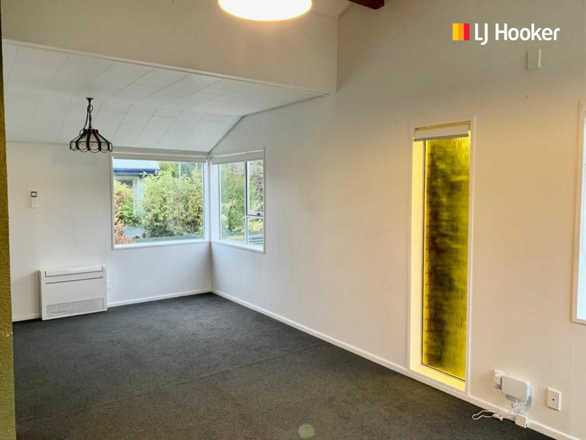 7 Aitken Place, MOSGIEL