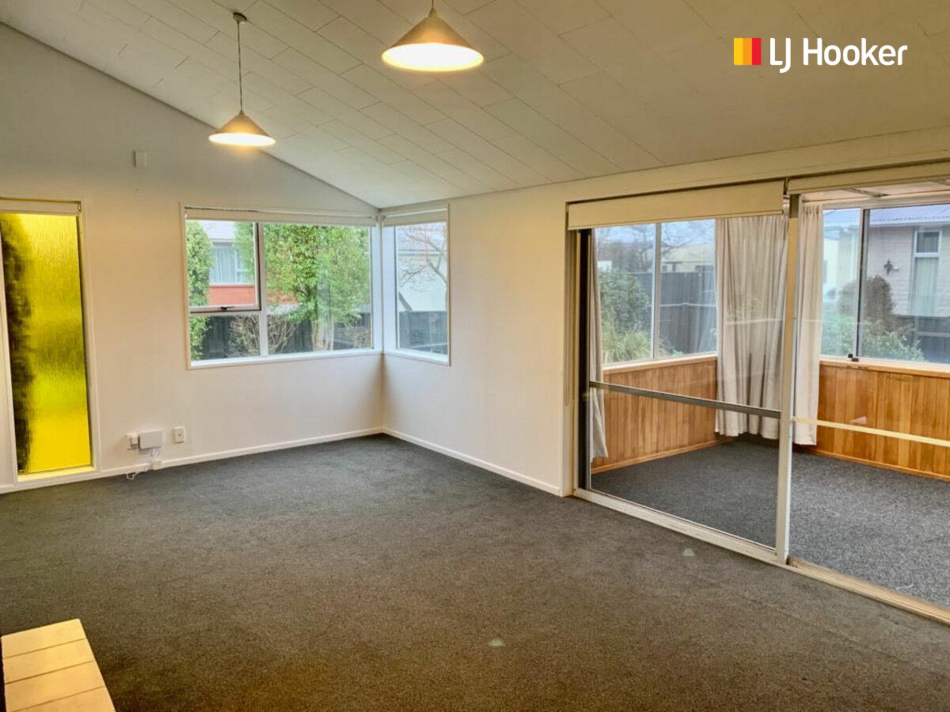 7 Aitken Place, MOSGIEL