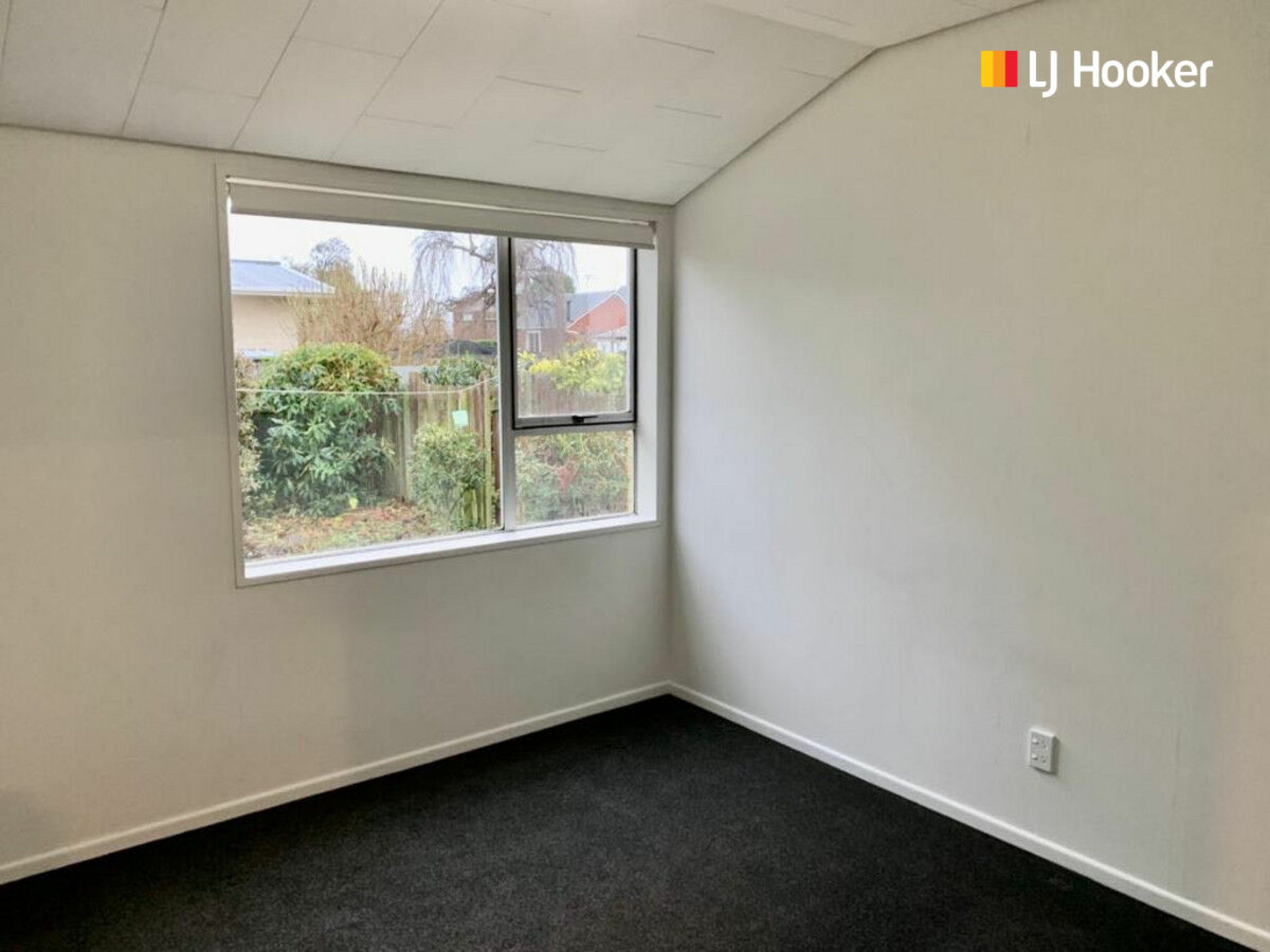 7 Aitken Place, MOSGIEL