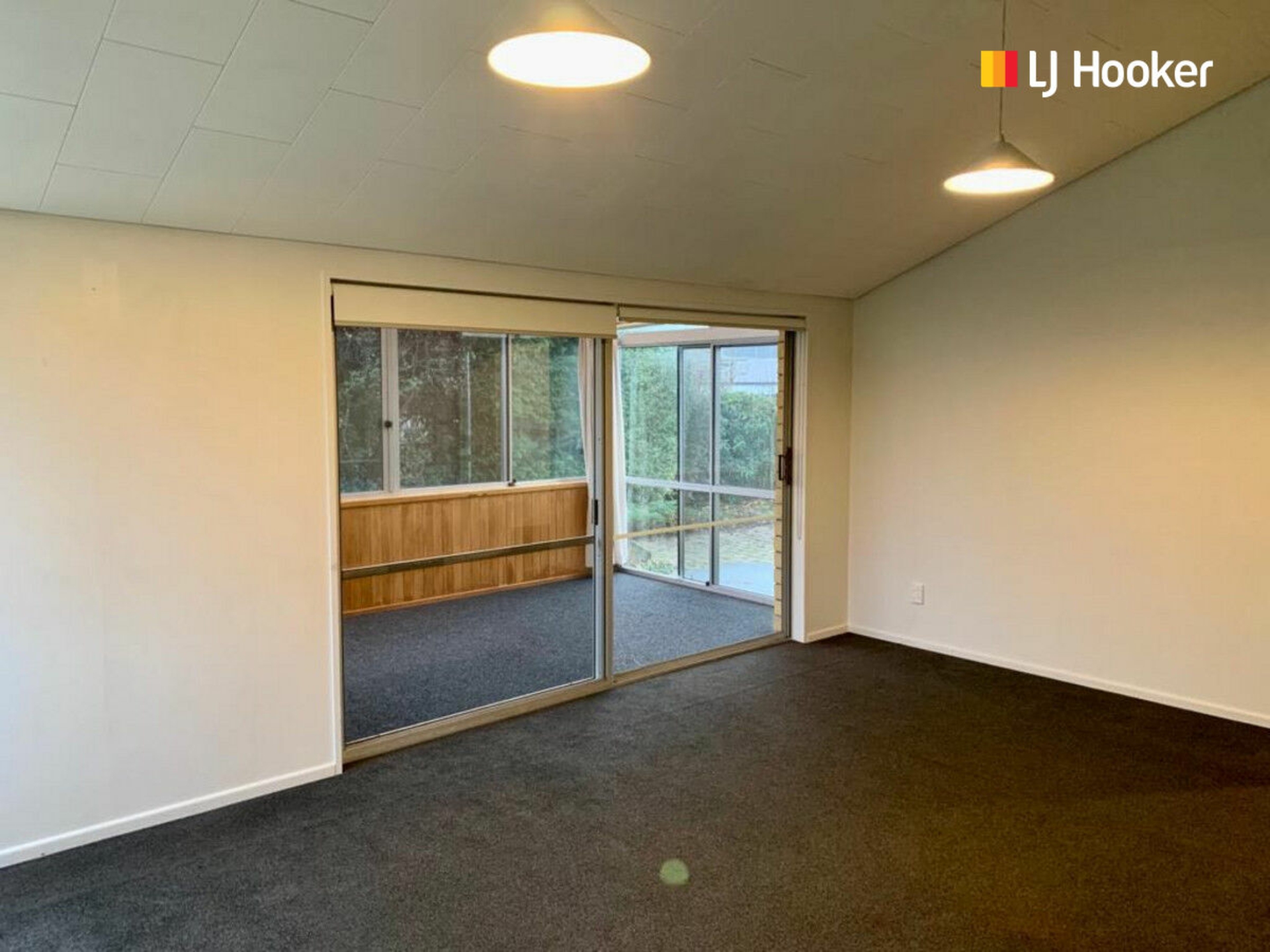 7 Aitken Place, MOSGIEL