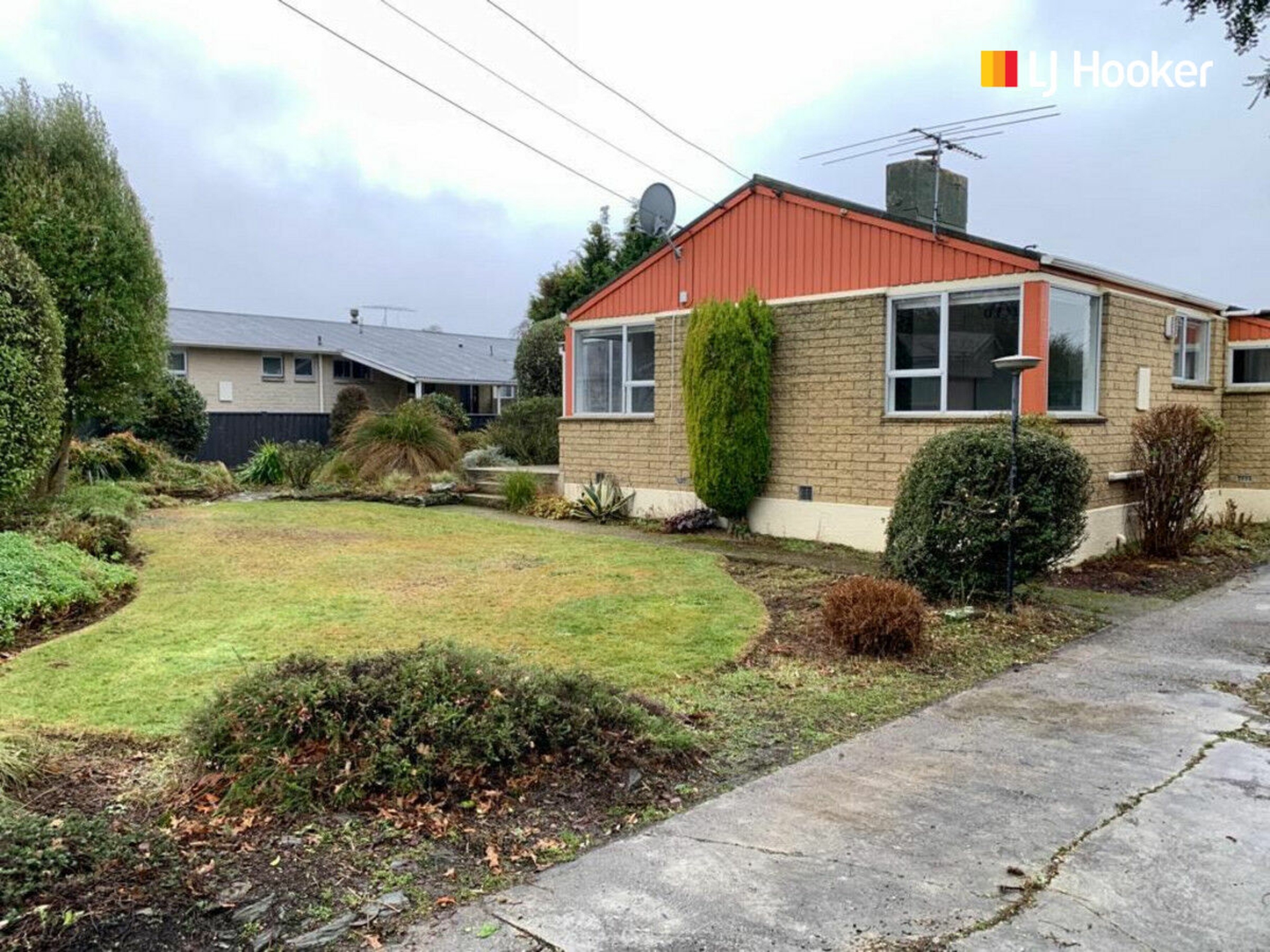 7 Aitken Place, MOSGIEL