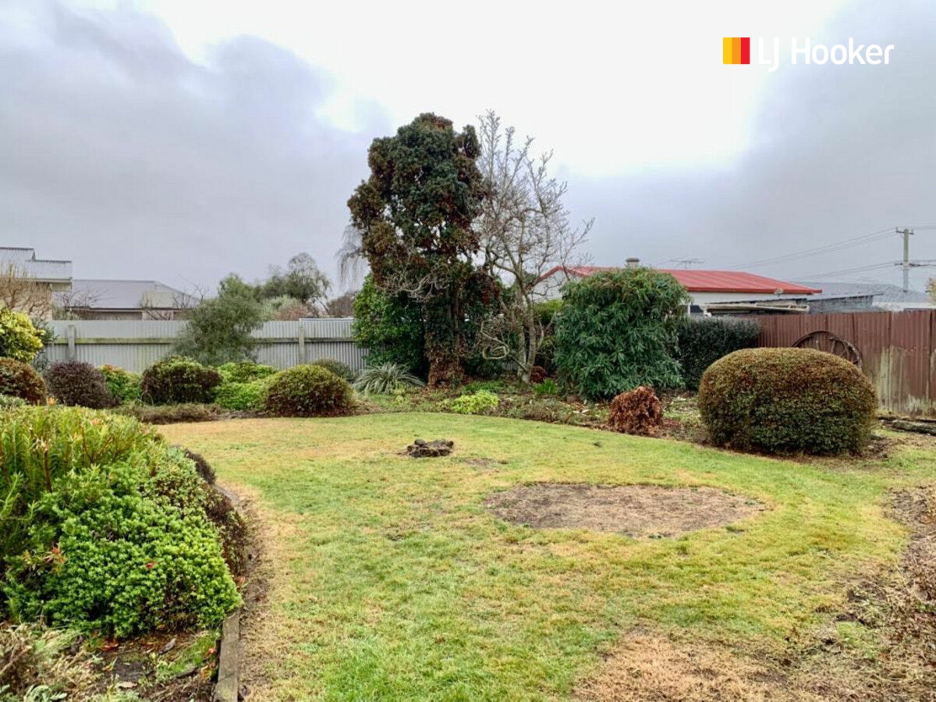 7 Aitken Place, MOSGIEL