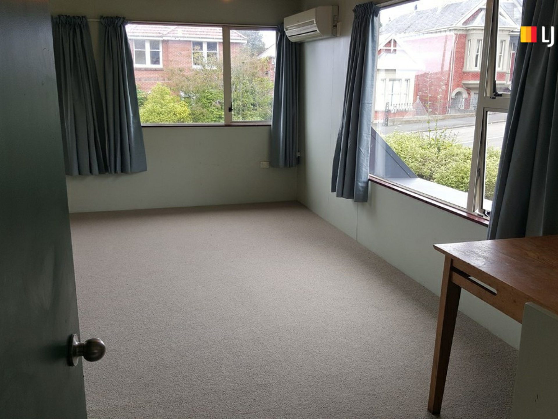 A/147 Cargill Street, DUNEDIN CENTRAL