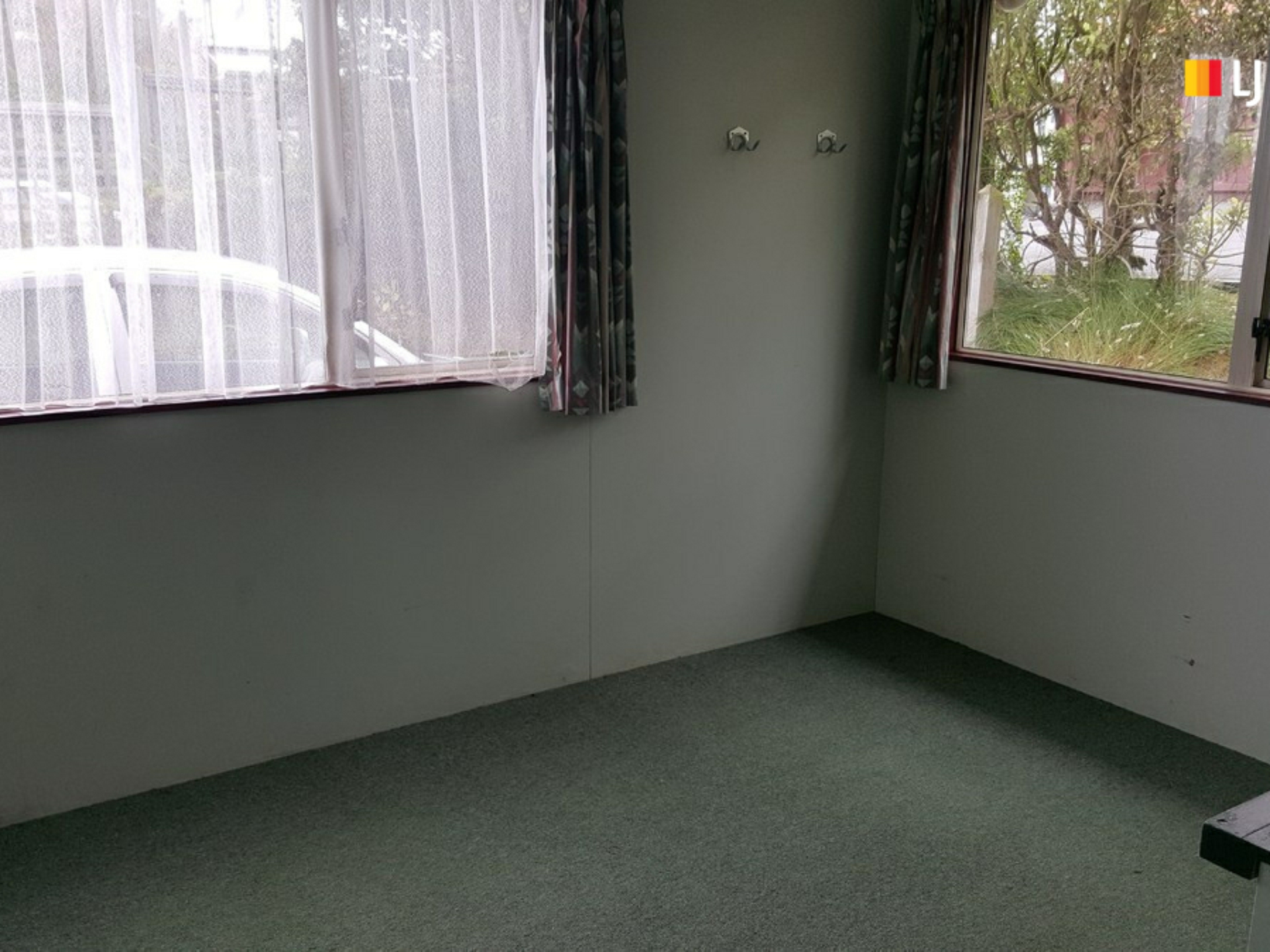 A/147 Cargill Street, DUNEDIN CENTRAL
