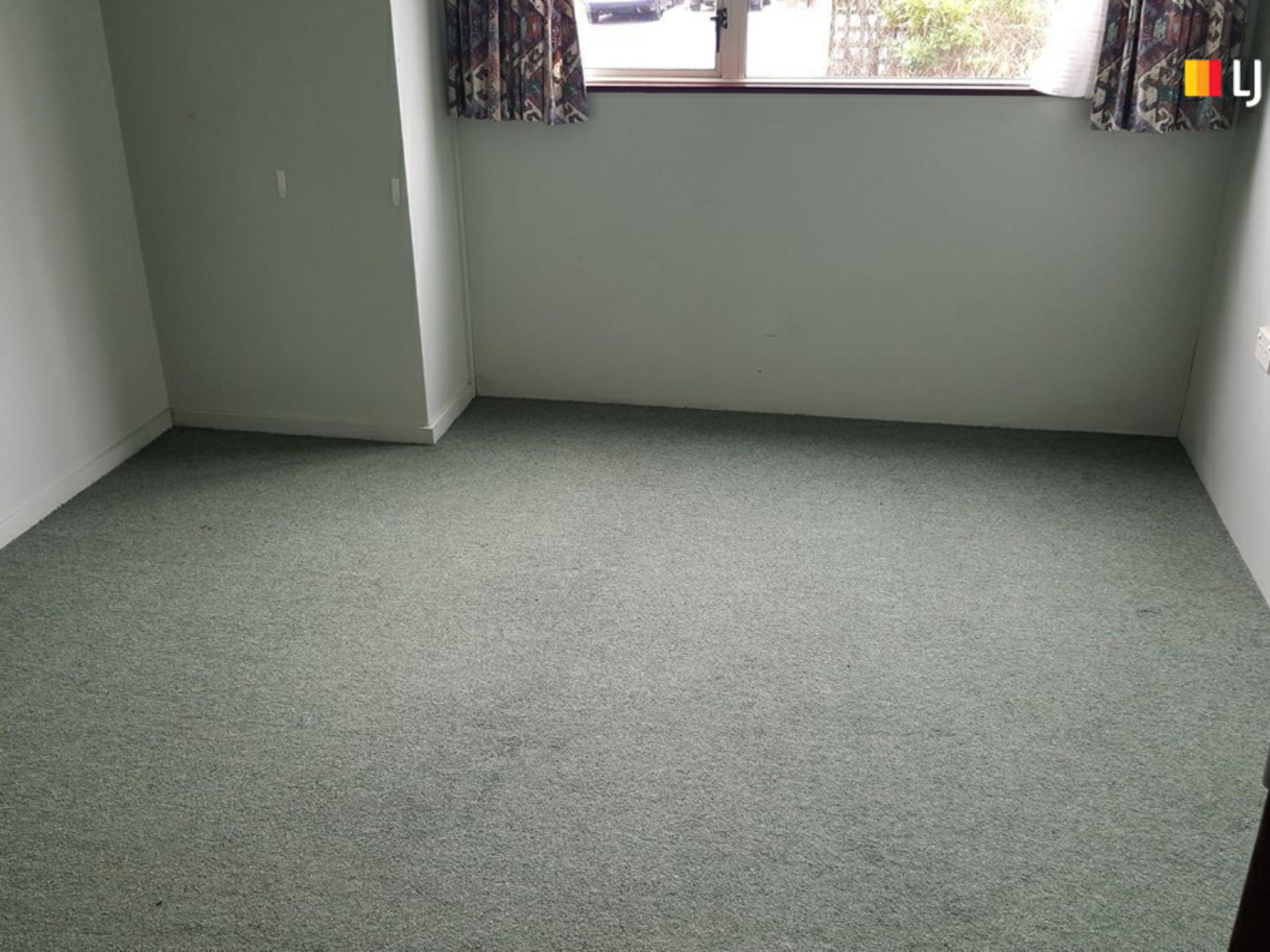 A/147 Cargill Street, DUNEDIN CENTRAL