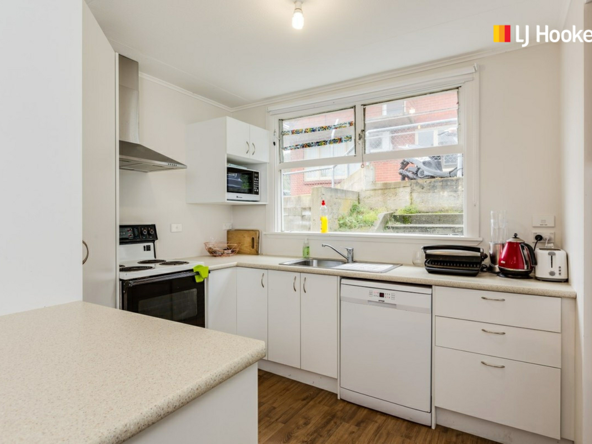 162 Dundas Street, NORTH DUNEDIN