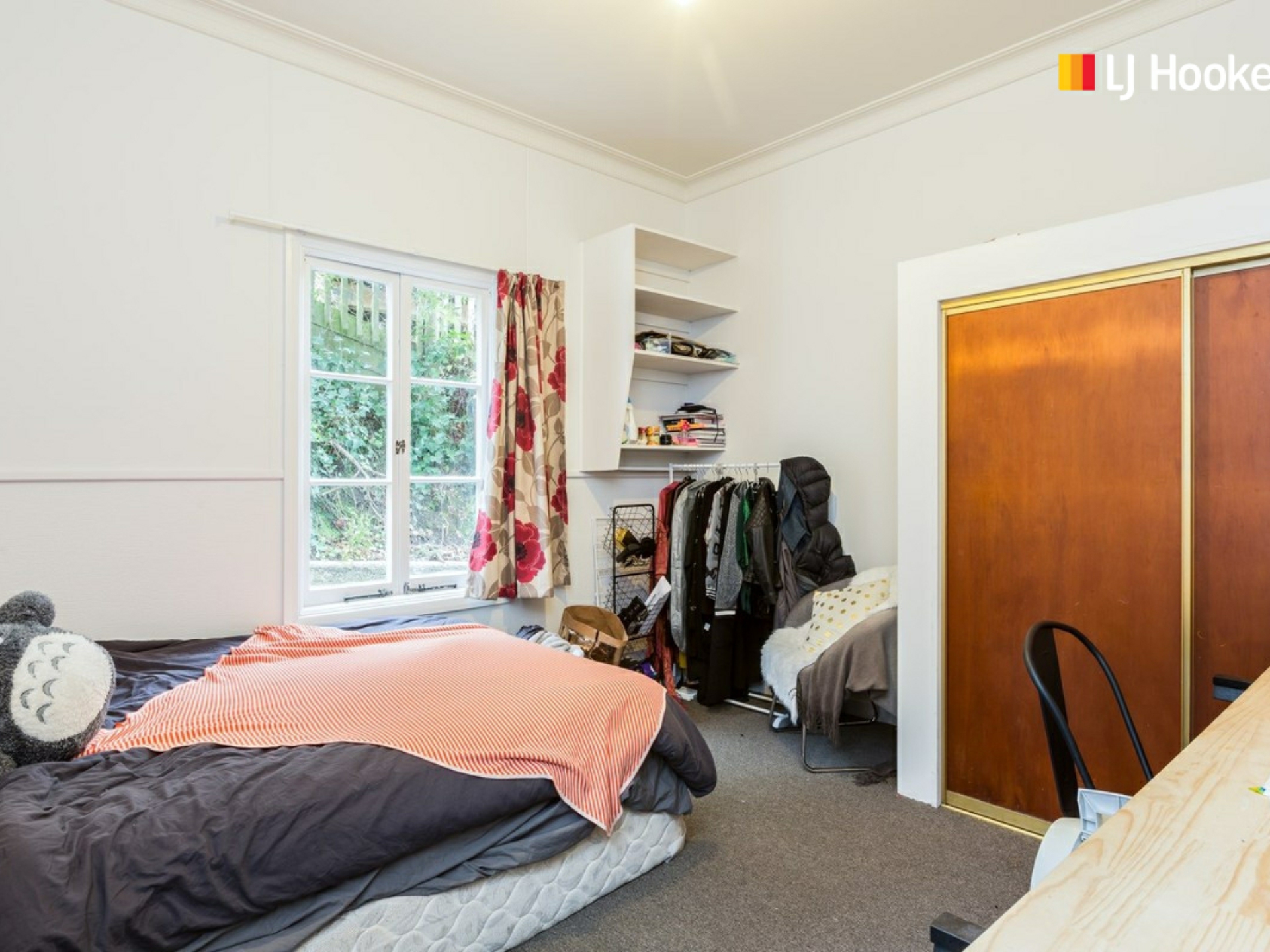 162 Dundas Street, NORTH DUNEDIN
