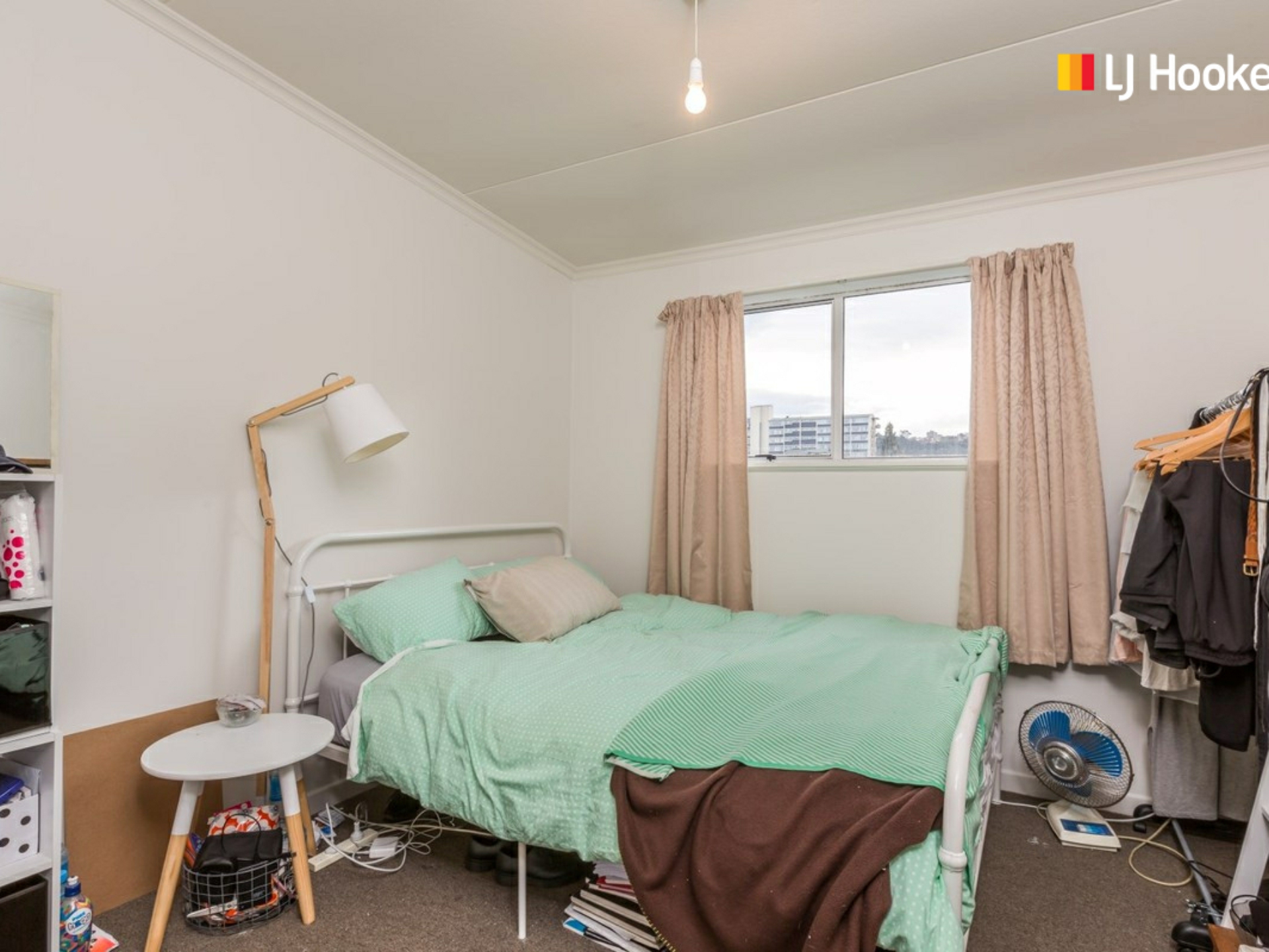 162 Dundas Street, NORTH DUNEDIN