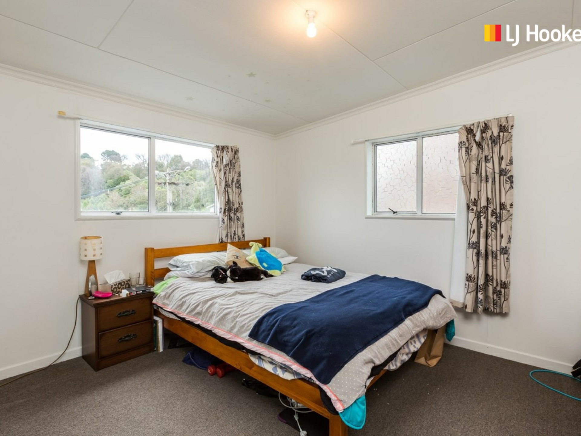 162 Dundas Street, NORTH DUNEDIN
