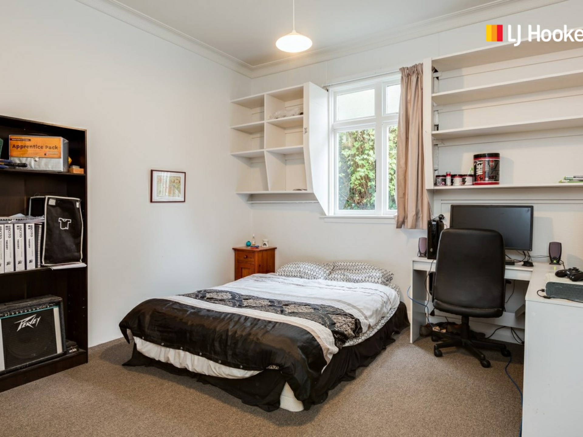 162 Dundas Street, NORTH DUNEDIN