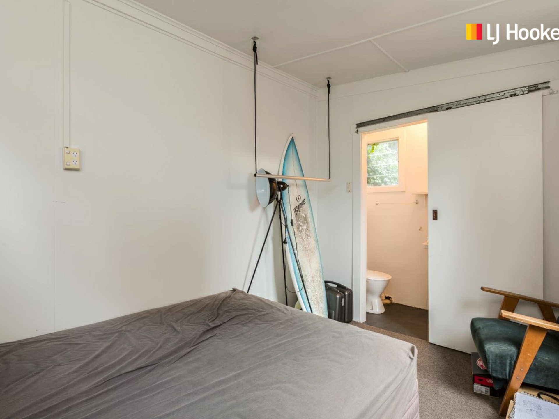 162 Dundas Street, NORTH DUNEDIN