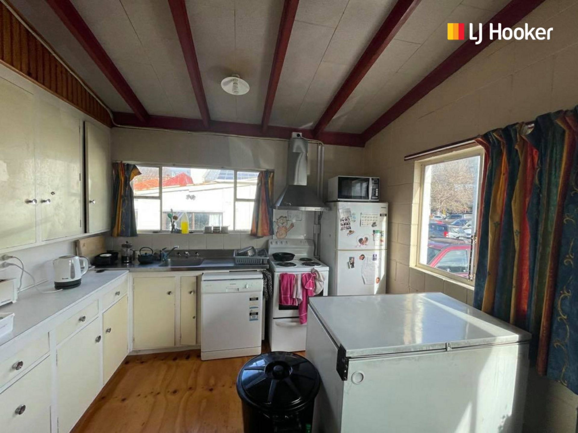 5 Clarendon Street, NORTH DUNEDIN