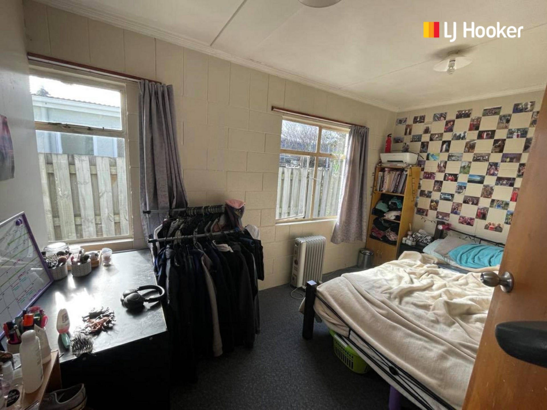 5 Clarendon Street, NORTH DUNEDIN