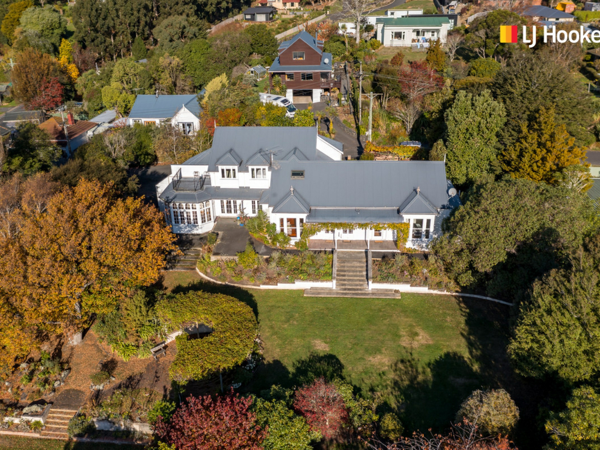 13 Waikana Street, BROAD BAY